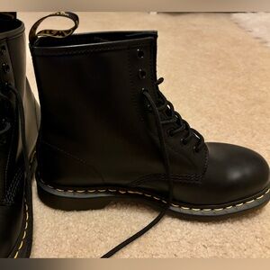 dr. martens